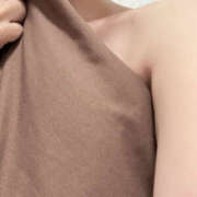 ヒメ日記 2026/02/19 11:31 投稿 白山みるく 癒されるワイフ