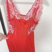 ヒメ日記 2026/03/15 12:48 投稿 白山みるく 癒されるワイフ