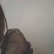 ヒメ日記 2026/03/18 11:02 投稿 白山みるく 癒されるワイフ