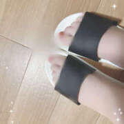 ヒメ日記 2026/03/18 22:48 投稿 白山みるく 癒されるワイフ