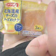 ヒメ日記 2026/03/19 21:10 投稿 白山みるく 癒されるワイフ