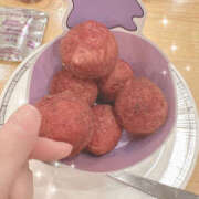 ヒメ日記 2026/03/21 22:02 投稿 白山みるく 癒されるワイフ