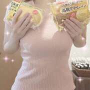 ヒメ日記 2026/03/22 23:50 投稿 白山みるく 癒されるワイフ