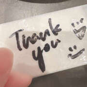 ヒメ日記 2026/03/23 22:48 投稿 白山みるく 癒されるワイフ