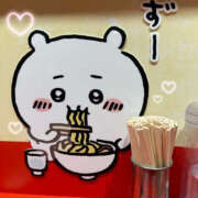 ヒメ日記 2026/03/28 02:11 投稿 白山みるく 癒されるワイフ