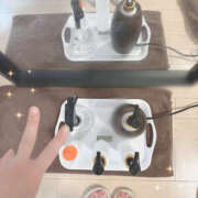 ヒメ日記 2026/04/05 16:01 投稿 白山みるく 癒されるワイフ