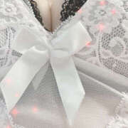 ヒメ日記 2026/04/07 08:48 投稿 白山みるく 癒されるワイフ