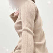 ヒメ日記 2026/04/09 09:20 投稿 白山みるく 癒されるワイフ