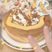 ヒメ日記 2026/04/09 21:27 投稿 白山みるく 癒されるワイフ