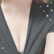 ヒメ日記 2026/04/14 08:49 投稿 白山みるく 癒されるワイフ