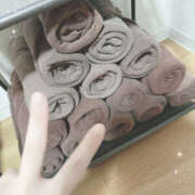 ヒメ日記 2026/04/14 22:13 投稿 白山みるく 癒されるワイフ