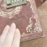 ヒメ日記 2026/04/16 21:28 投稿 白山みるく 癒されるワイフ