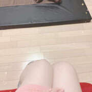 ヒメ日記 2026/04/19 21:13 投稿 白山みるく 癒されるワイフ