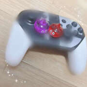 ヒメ日記 2026/04/22 23:46 投稿 白山みるく 癒されるワイフ