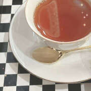 ヒメ日記 2026/04/23 22:35 投稿 白山みるく 癒されるワイフ