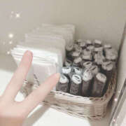 ヒメ日記 2026/04/27 00:44 投稿 白山みるく 癒されるワイフ