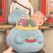 ヒメ日記 2026/04/27 19:27 投稿 白山みるく 癒されるワイフ