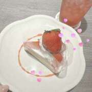 ヒメ日記 2026/06/29 21:41 投稿 白山みるく 癒されるワイフ