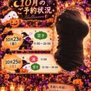 ヒメ日記 2026/10/20 19:11 投稿 白山みるく 癒されるワイフ