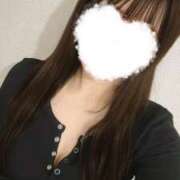 ヒメ日記 2025/04/10 21:56 投稿 ゆあ Masquerade(マスカレード)