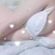 ヒメ日記 2025/04/11 09:38 投稿 ゆあ Masquerade(マスカレード)