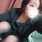 ヒメ日記 2026/06/27 19:23 投稿 ゆあ Masquerade(マスカレード)