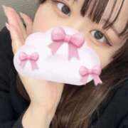 ヒメ日記 2025/04/15 14:30 投稿 ひろか 神田ハンドメイド
