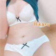 ヒメ日記 2025/04/13 17:08 投稿 ひかる 俺のKissリフレ