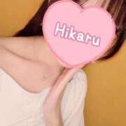 ヒメ日記 2025/12/09 17:48 投稿 ひかる 俺のKissリフレ