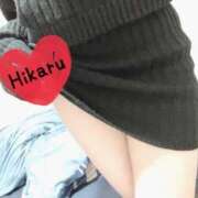 ヒメ日記 2025/12/28 22:03 投稿 ひかる 俺のKissリフレ