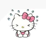 ひかる お休みいただきます🙇🏻‍♀️՞ 俺のKissリフレ