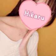 ヒメ日記 2026/03/06 12:02 投稿 ひかる 俺のKissリフレ