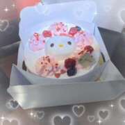 ヒメ日記 2026/03/07 20:48 投稿 ひかる 俺のKissリフレ