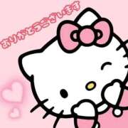 ヒメ日記 2026/03/31 19:48 投稿 ひかる 俺のKissリフレ