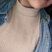 なみ こんにちは♪ 船橋桃色の妻たち