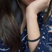 なみ おやすみ♪ 船橋桃色の妻たち