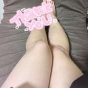 ヒメ日記 2025/04/10 19:51 投稿 うい 錦糸町ぽちゃカワ女子専門店！我慢できないの！