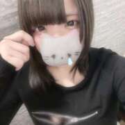 ヒメ日記 2025/04/11 16:31 投稿 ゆうり 蒲田ウルトラギャラクシー