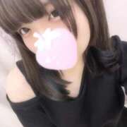 ヒメ日記 2025/04/12 12:42 投稿 ゆうり 蒲田ウルトラギャラクシー