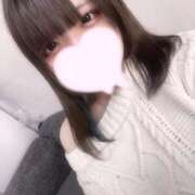 ヒメ日記 2025/04/13 23:12 投稿 ゆうり 蒲田ウルトラギャラクシー