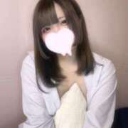 ヒメ日記 2025/04/14 11:52 投稿 ゆうり 蒲田ウルトラギャラクシー