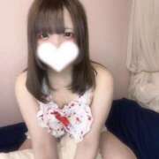 ヒメ日記 2025/04/14 14:14 投稿 ゆうり 蒲田ウルトラギャラクシー