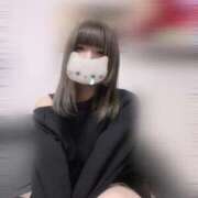 ヒメ日記 2025/04/14 22:41 投稿 ゆうり 蒲田ウルトラギャラクシー