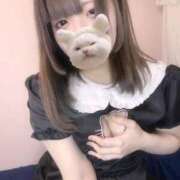 ヒメ日記 2025/04/16 10:38 投稿 ゆうり 蒲田ウルトラギャラクシー