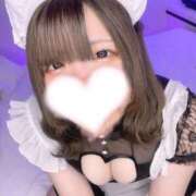 ヒメ日記 2025/04/18 18:04 投稿 ゆうり 蒲田ウルトラギャラクシー