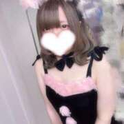 ヒメ日記 2025/04/20 12:22 投稿 ゆうり 蒲田ウルトラギャラクシー