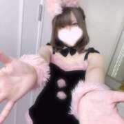 ヒメ日記 2025/04/20 17:12 投稿 ゆうり 蒲田ウルトラギャラクシー