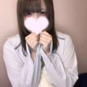 ヒメ日記 2025/04/22 13:12 投稿 ゆうり 蒲田ウルトラギャラクシー