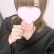 ヒメ日記 2025/04/22 20:22 投稿 ゆうり 蒲田ウルトラギャラクシー