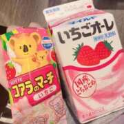 ヒメ日記 2025/04/24 14:59 投稿 ゆうり 蒲田ウルトラギャラクシー